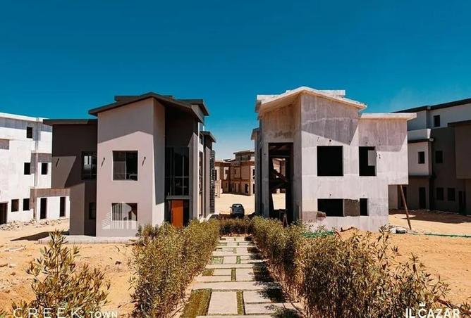 8611826 - Property Main Image