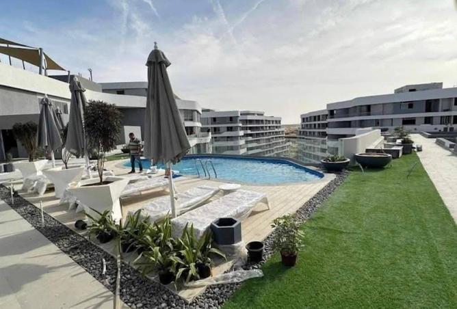 63395170 - Property Main Image