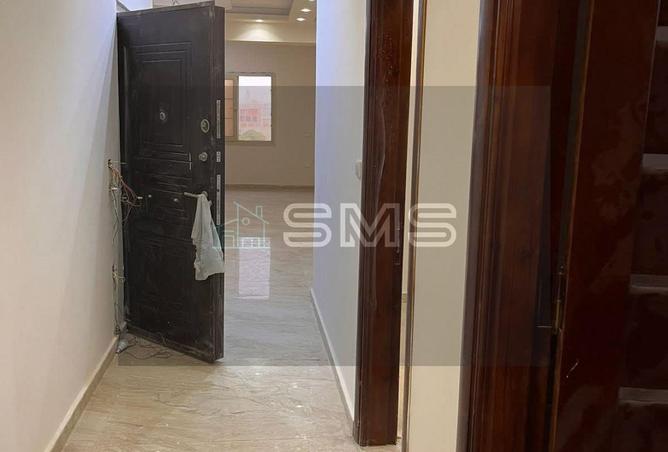 8497320 - صورة العقار 3