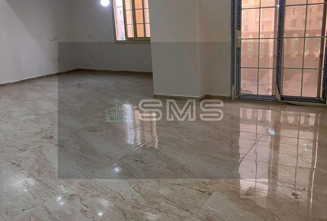 8497320 - صورة العقار 2