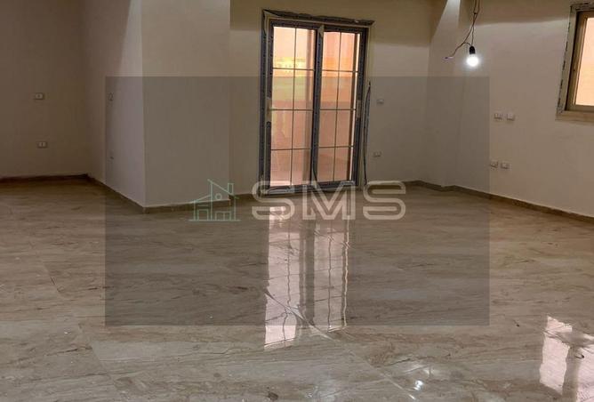 8497320 - الصورة الرئيسية للعقار