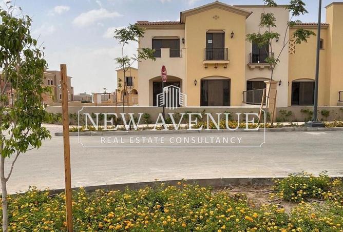 66423863 - صورة العقار 3