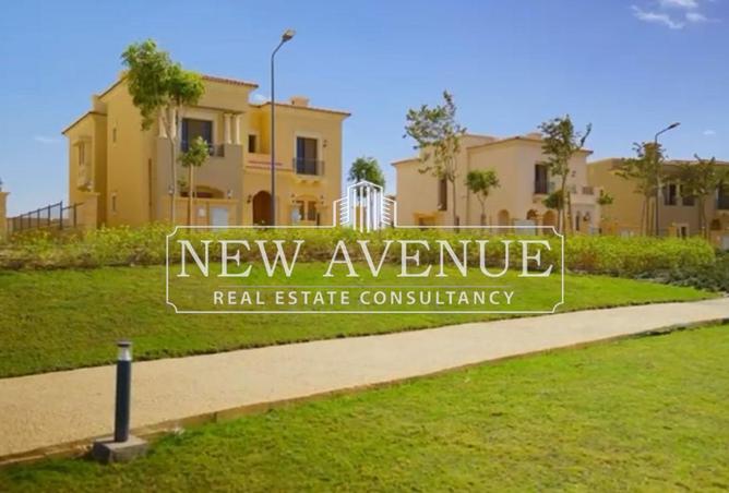 66423863 - صورة العقار 2