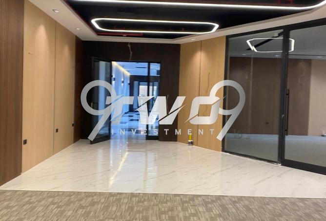 66968301 - Property Image 3