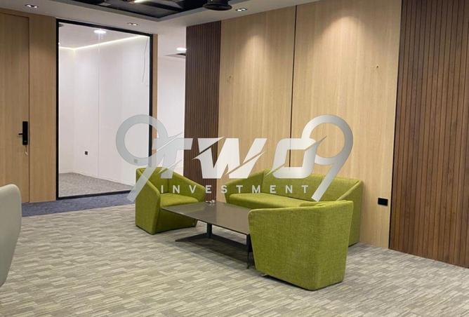 66968301 - Property Image 2