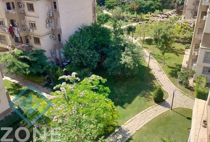 89896896 - Property Main Image