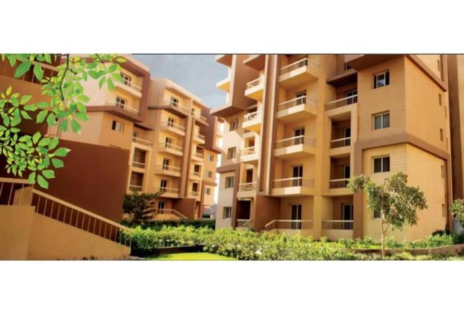 59246567 - Property Image 3