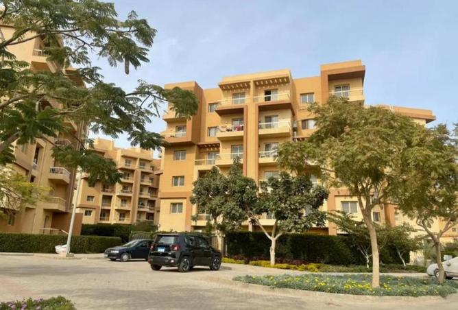 59246567 - Property Main Image