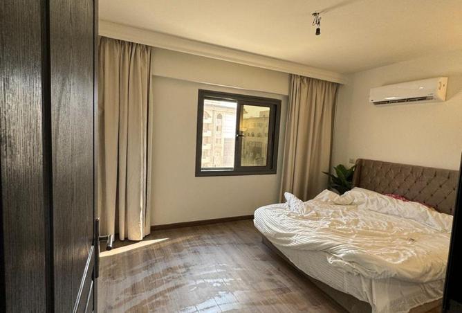 8621414 - الصورة الرئيسية للعقار