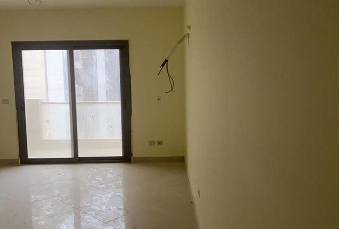 8621414 - صورة العقار 2