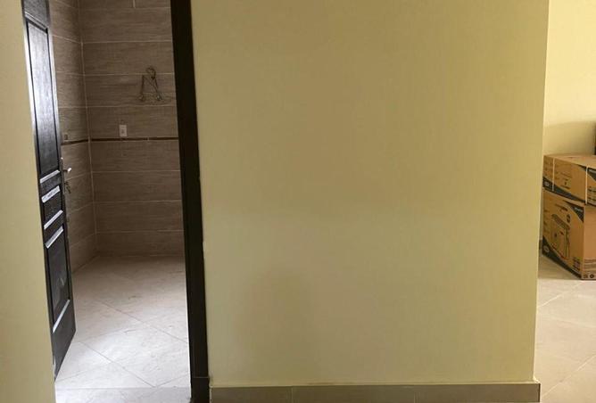 8621414 - صورة العقار 3