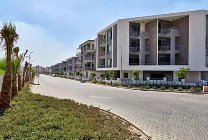 63131388 - صورة العقار 3