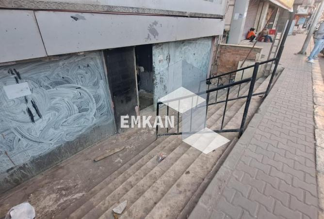 8550216 - Property Main Image