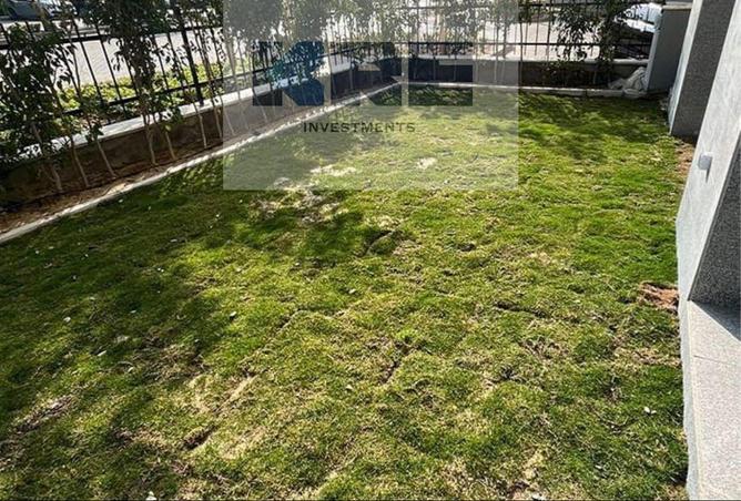 98012351 - Property Image 2