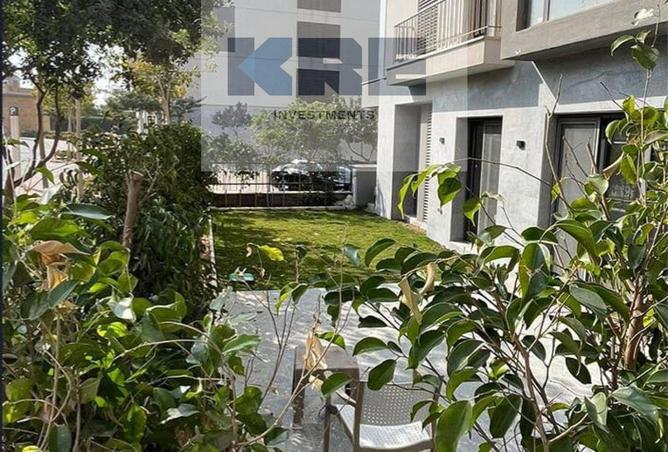 98012351 - Property Main Image