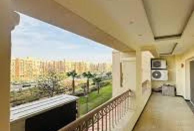 8695233 - صورة العقار 3