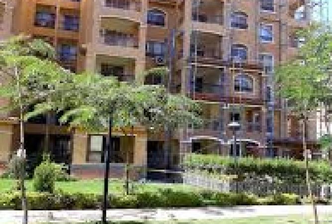 8695233 - الصورة الرئيسية للعقار