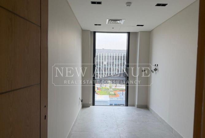 97997037 - Property Main Image