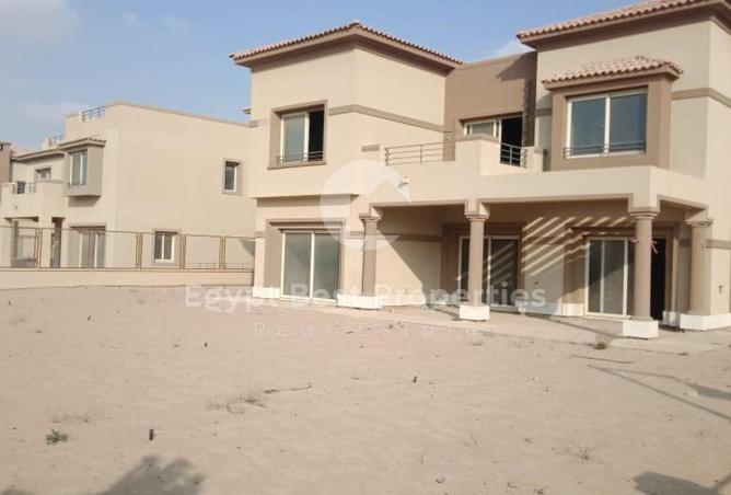83672425 - صورة العقار 2