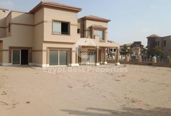 83672425 - صورة العقار 3