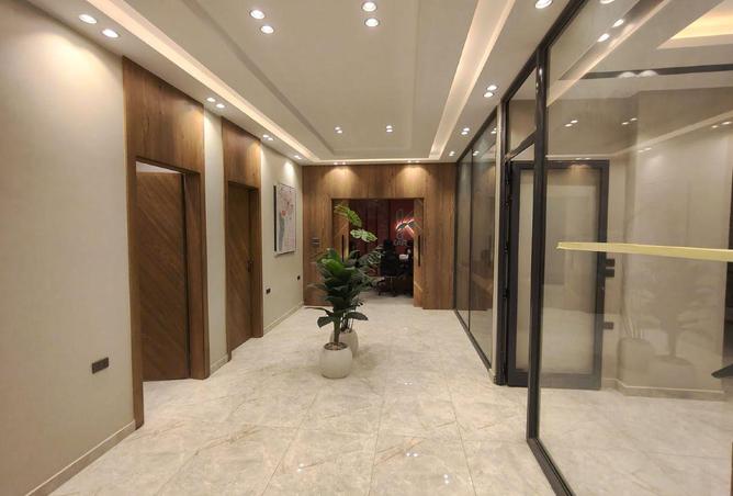 83410542 - Property Main Image