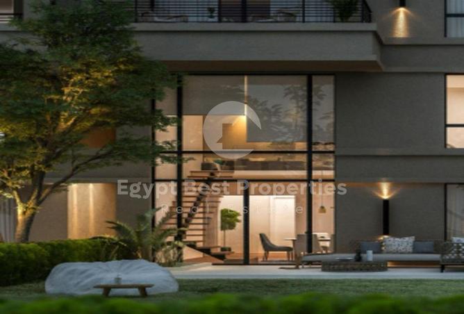 2Oxjw7bH8KW - صورة العقار 3