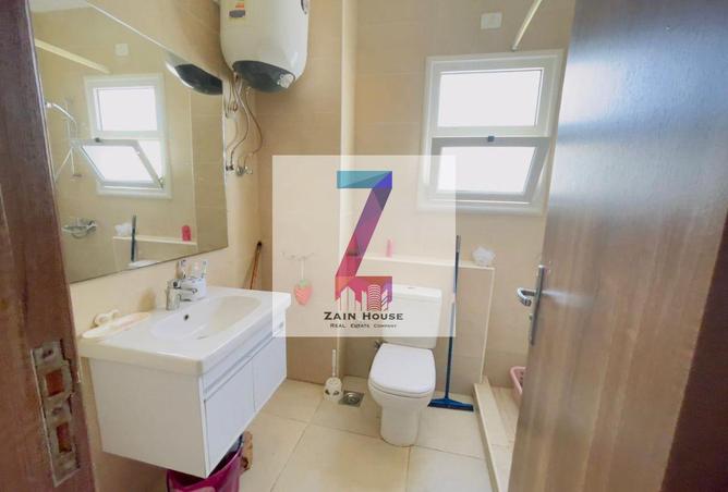 72705948 - صورة العقار 3
