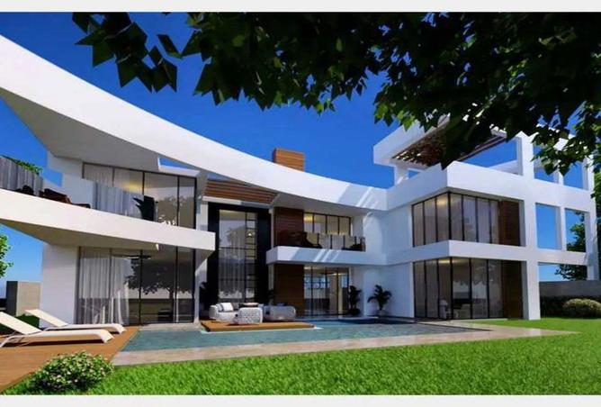 8628945 - Property Image 3