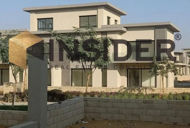 8508427 - صورة العقار 2