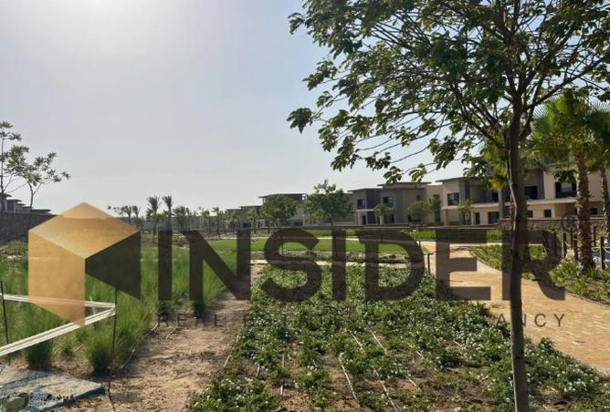 8508427 - صورة العقار 3