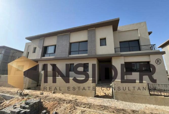 8508427 - الصورة الرئيسية للعقار