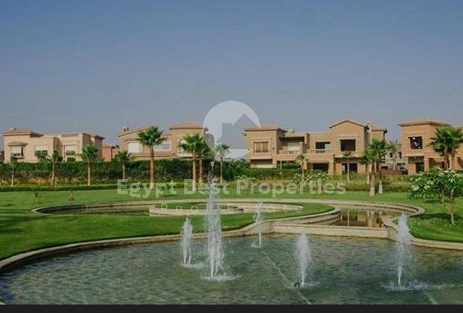 8716704 - صورة العقار 2