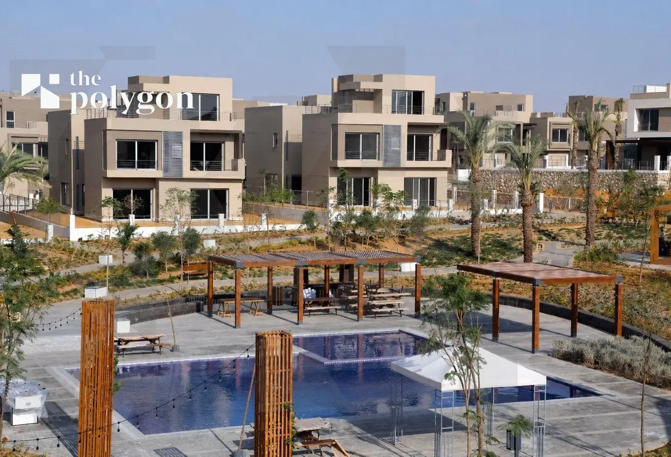 111020818 - الصورة الرئيسية للعقار