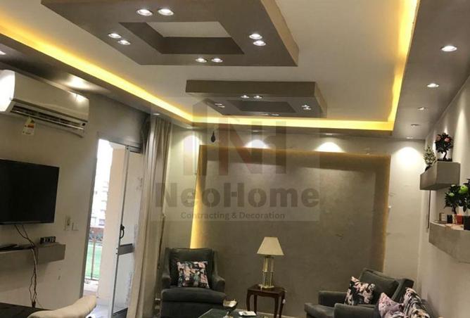 58246016 - Property Main Image