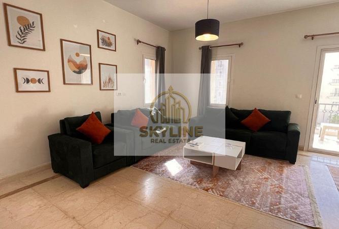 82086652 - صورة العقار 2