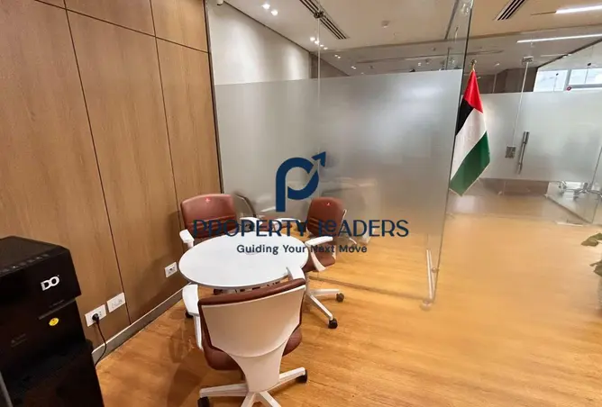 118552421 - صورة العقار 3