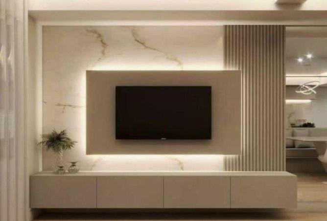 57488963 - Property Main Image