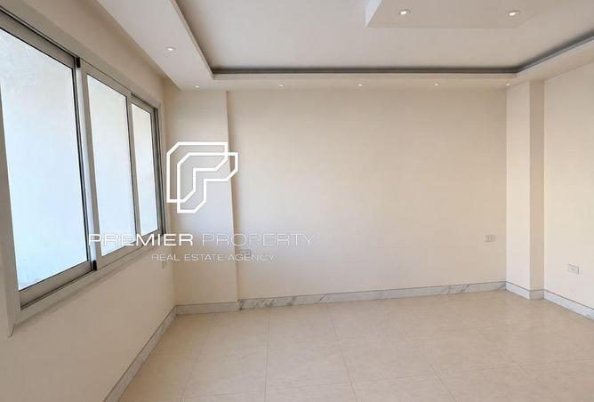 89240940 - Property Image 3