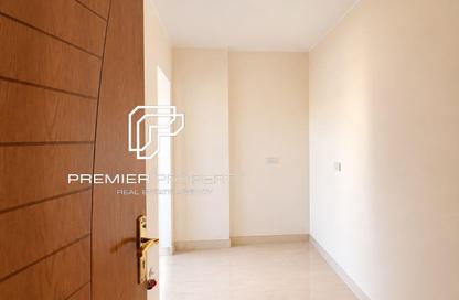 iVilla - 3 Bedrooms - 3 Bathrooms for sale in Mountain View iCity - 5th Settlement Compounds - The 5th Settlement - New Cairo City - Cairo