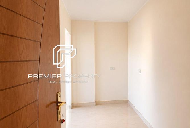 89240940 - Property Image 2