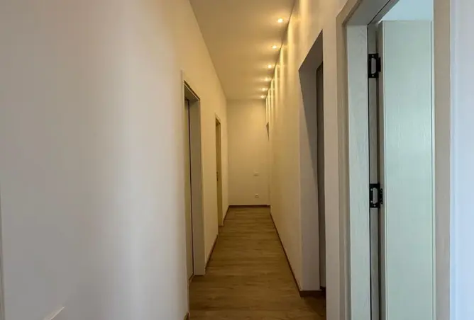 118537760 - صورة العقار 2