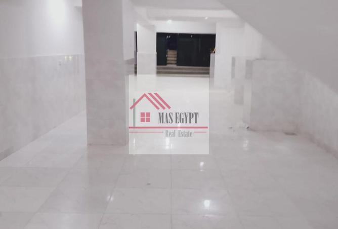 53973914 - صورة العقار 2