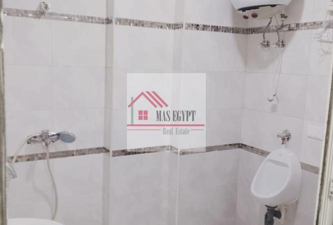 53973914 - صورة العقار 3