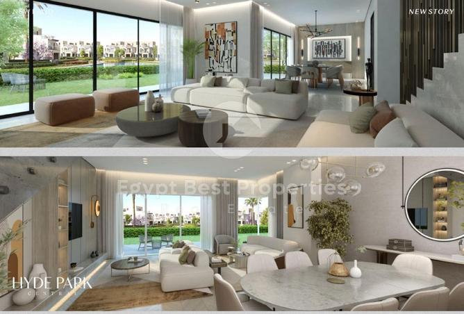 54745366 - Property Image 2