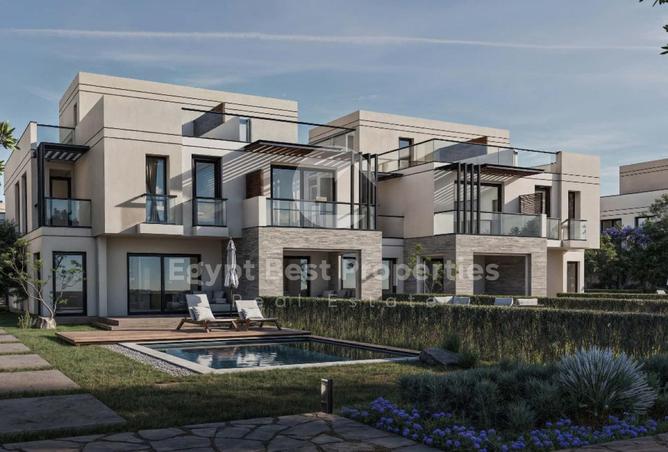 54745366 - Property Image 3