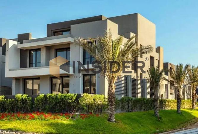 54762031 - صورة العقار 3