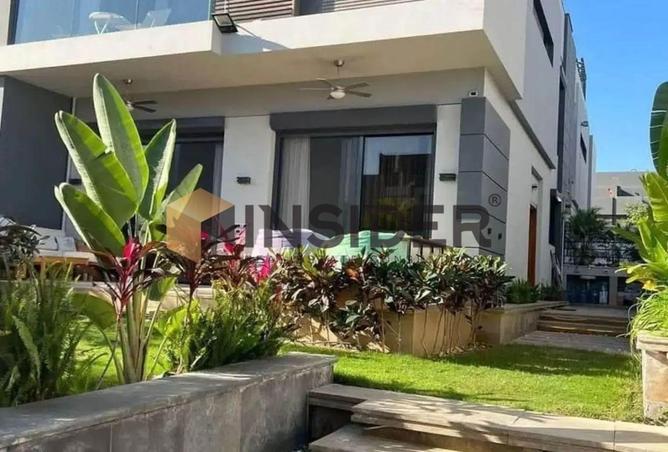 54762031 - صورة العقار 2