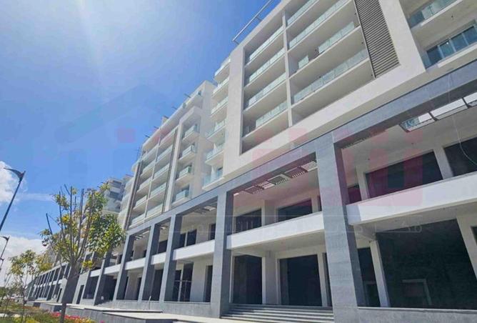 58736227 - صورة العقار 2