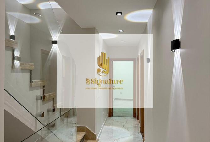 91844890 - Property Main Image
