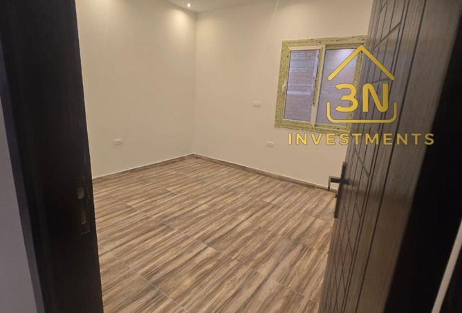 8418757 - صورة العقار 3